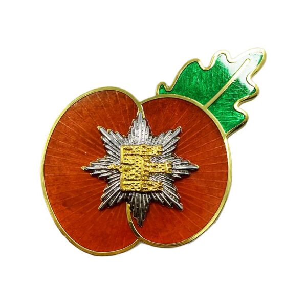 custom imitation hard enamel lapel pin made from jin sheu