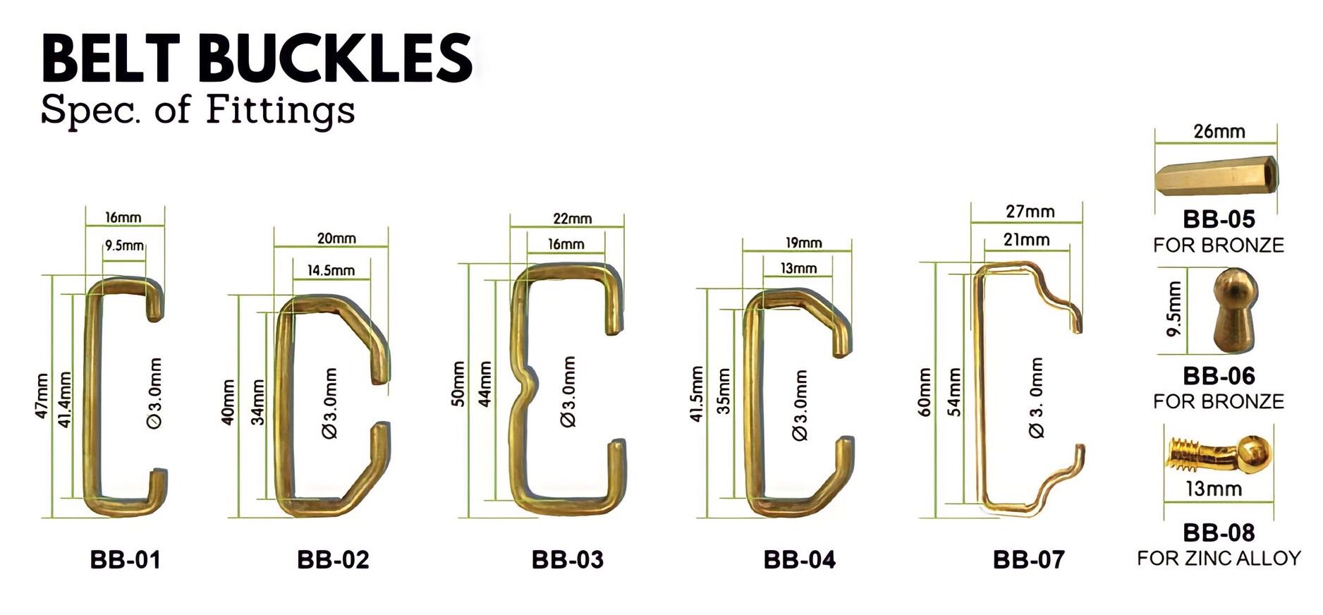 20230530-t1059-custom-buckles-Fitting