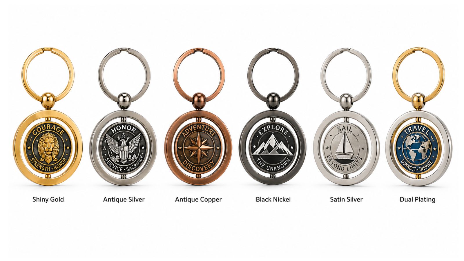 20260710-t2123-spin-key-chain-10