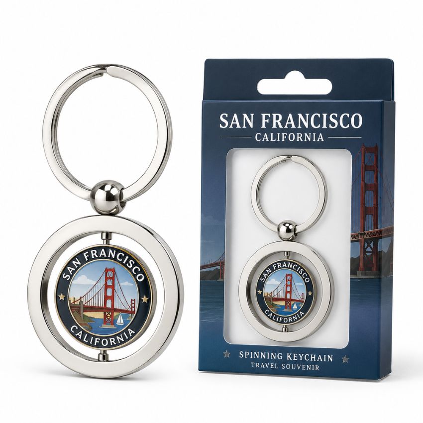 20260710-t2123-spin-key-chain-12