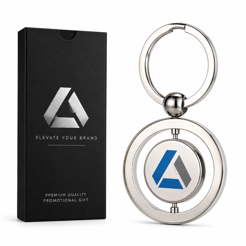 20260710-t2123-spin-key-chain-13