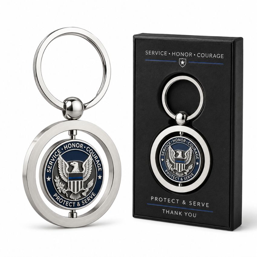 20260710-t2123-spin-key-chain-14