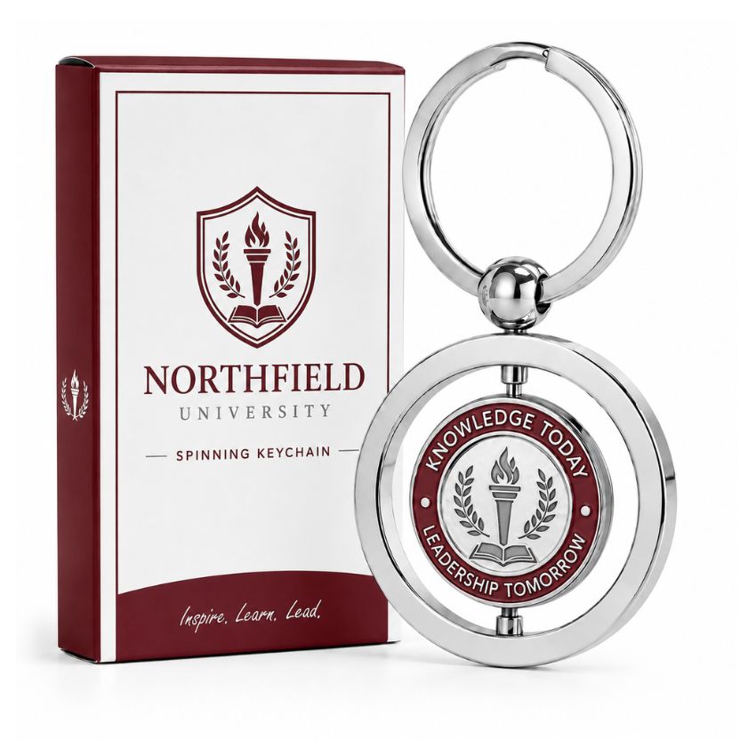 20260710-t2123-spin-key-chain-16