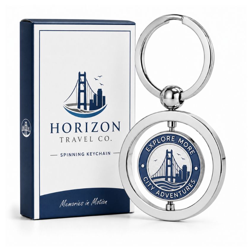 20260710-t2123-spin-key-chain-19