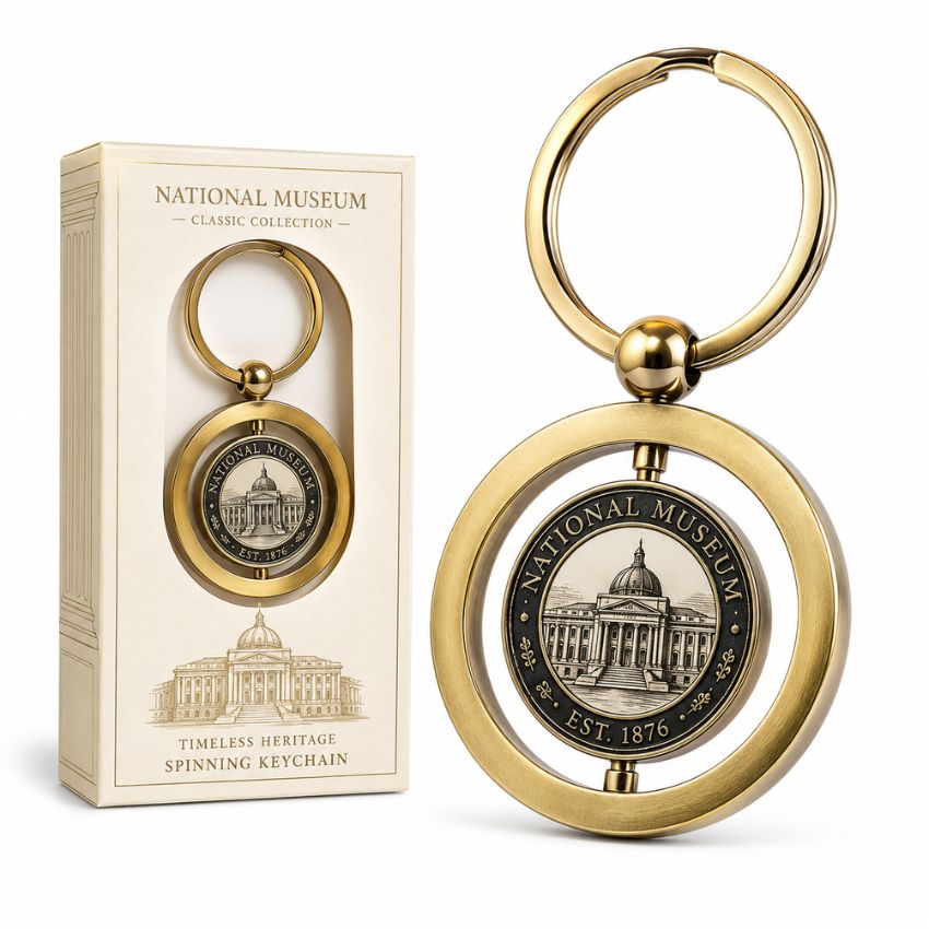 20260710-t2123-spin-key-chain-2