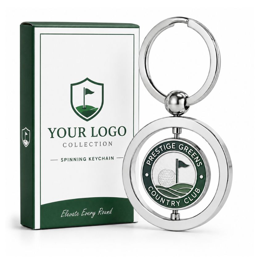 20260710-t2123-spin-key-chain-21