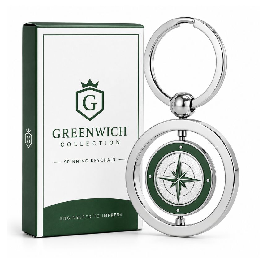 20260710-t2123-spin-key-chain-22