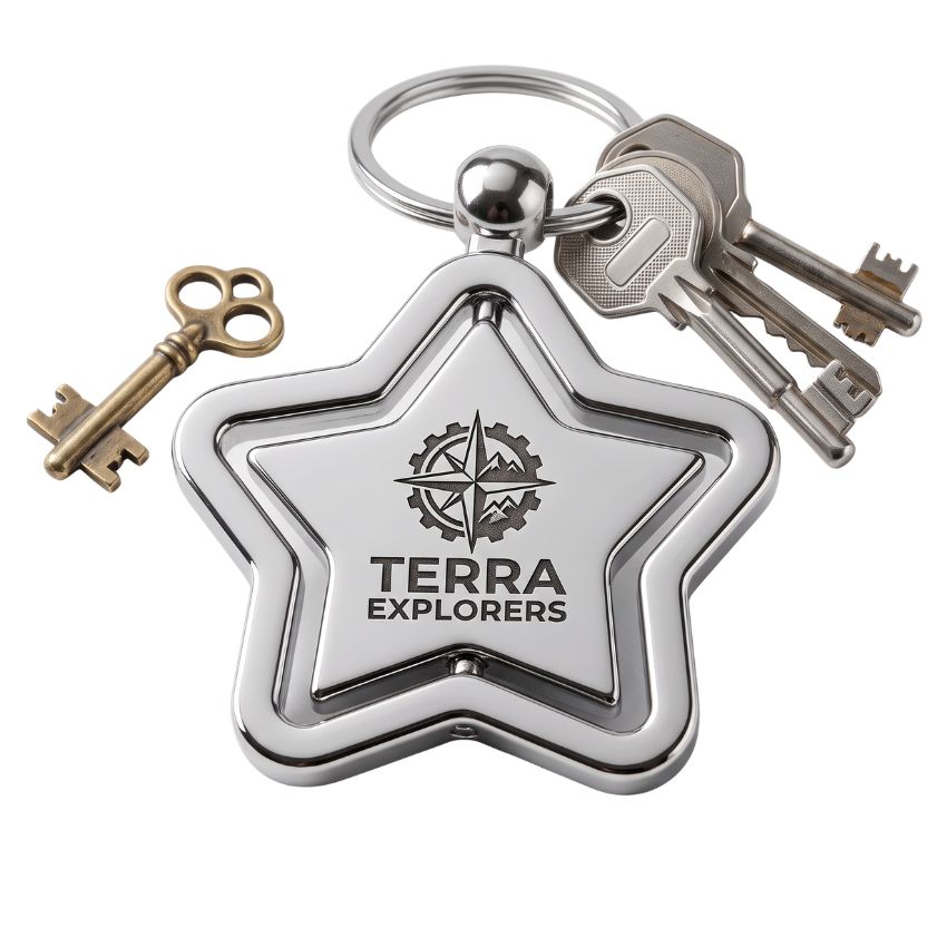 20260710-t2123-spin-key-chain-7