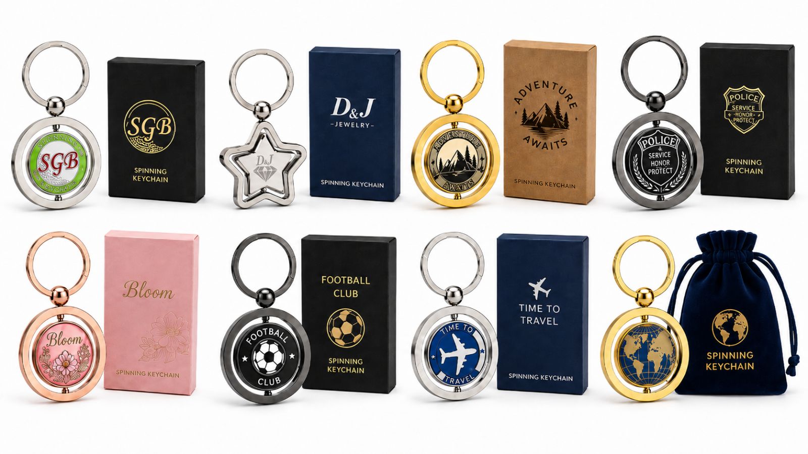 20260710-t2123-spin-key-chain-8