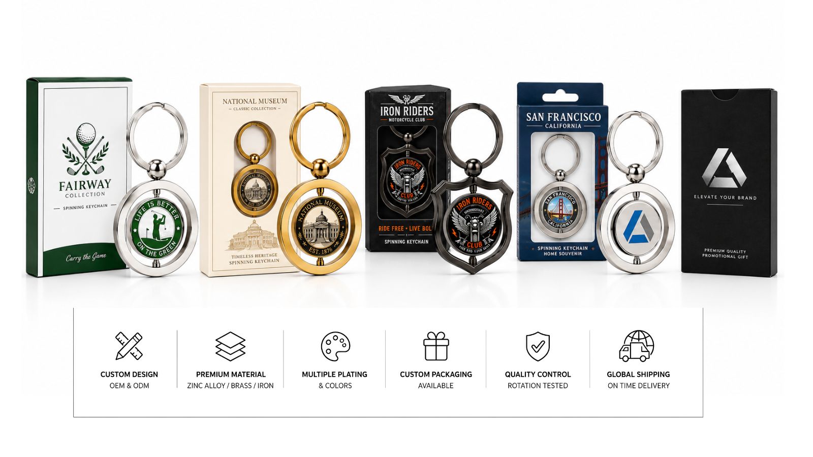 20260710-t2123-spin-key-chain-9