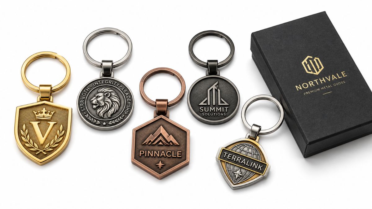 260710-t1618-die-struck-metal-keychains-1