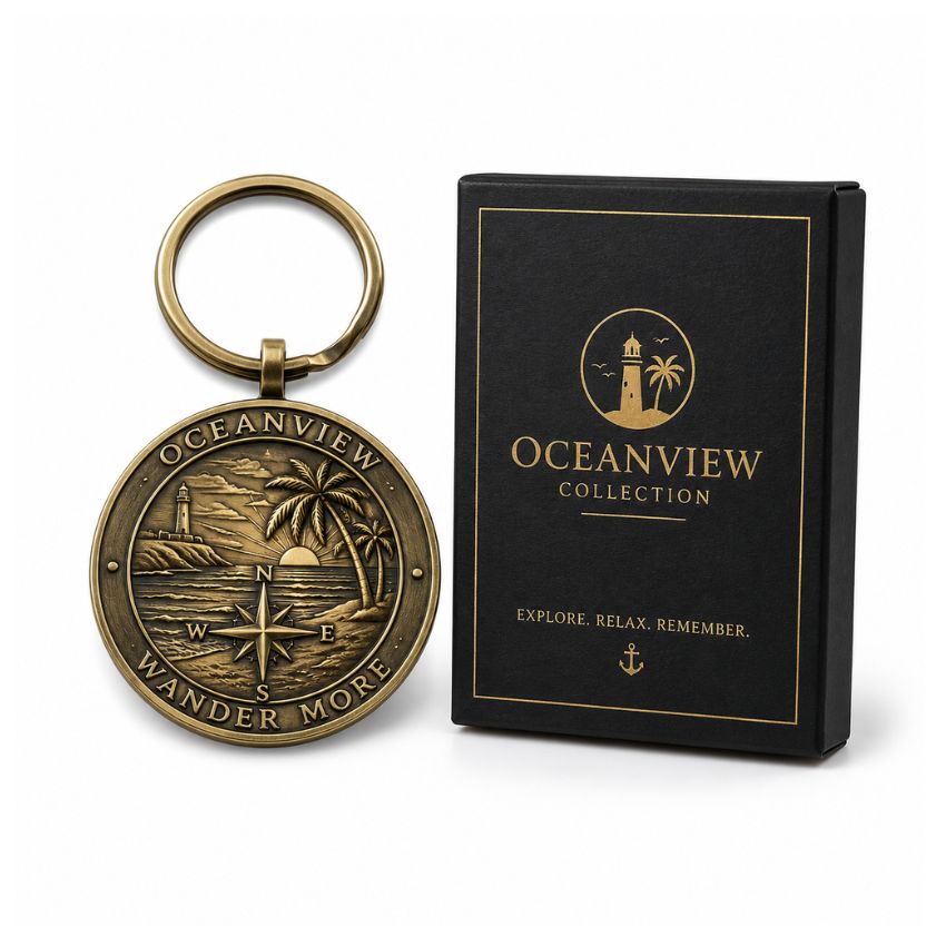 260710-t1618-die-struck-metal-keychains-10