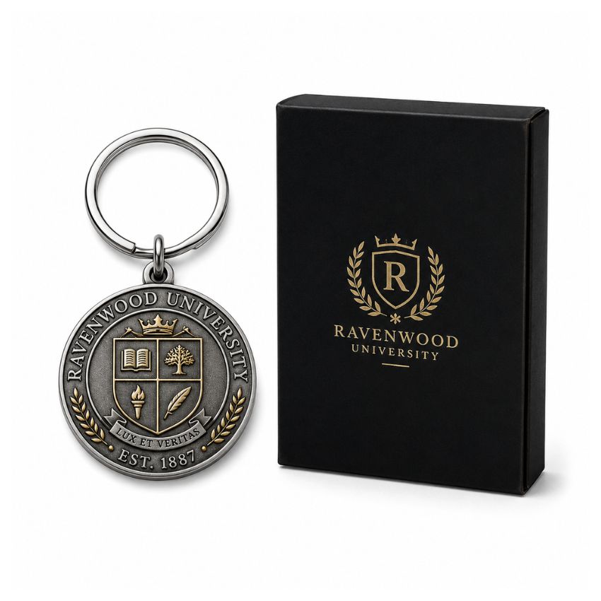 260710-t1618-die-struck-metal-keychains-12