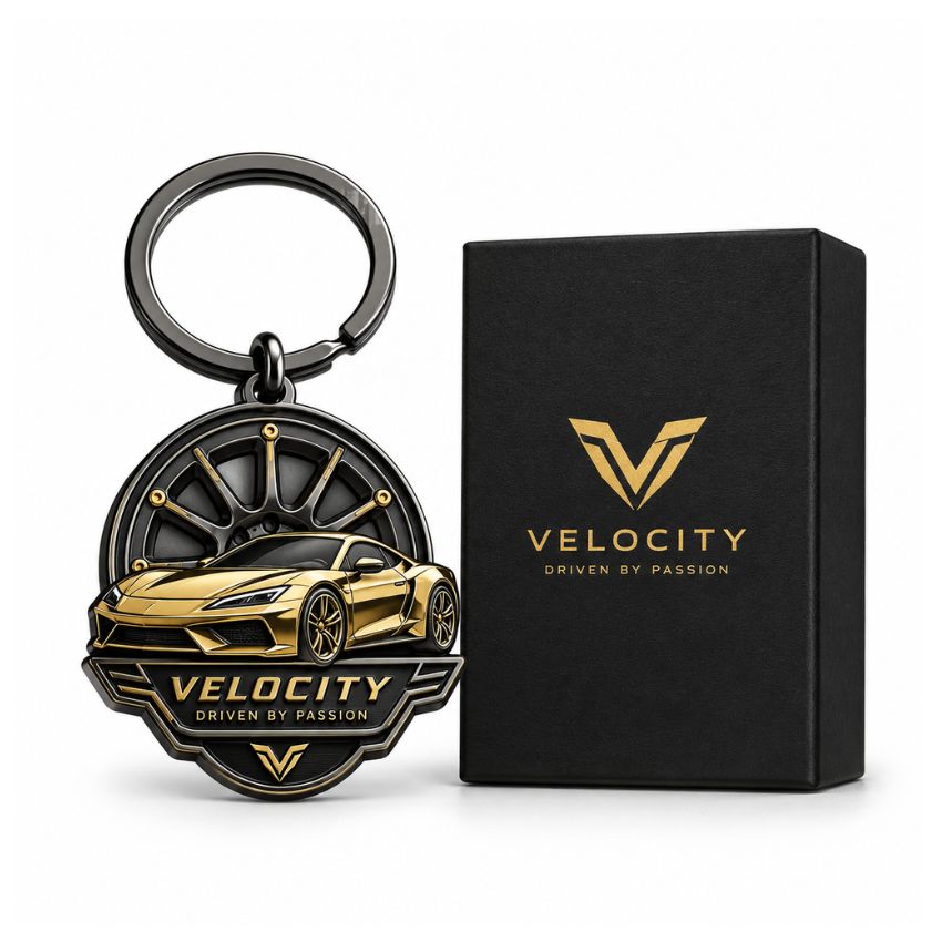260710-t1618-die-struck-metal-keychains-13