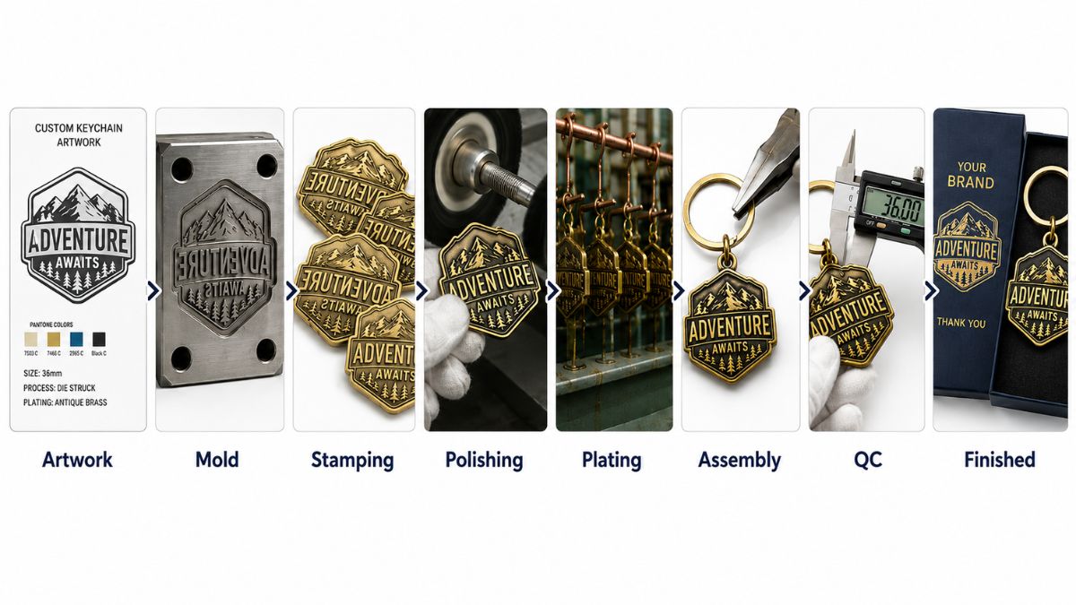 260710-t1618-die-struck-metal-keychains-14