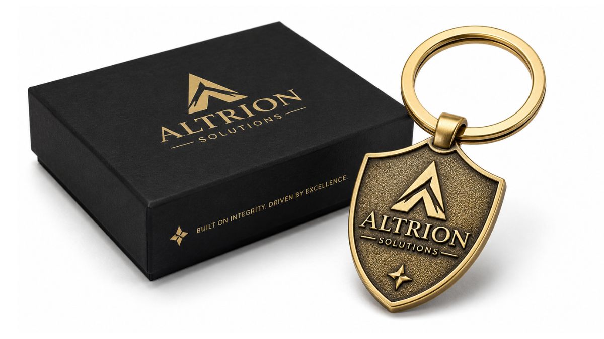 260710-t1618-die-struck-metal-keychains-2