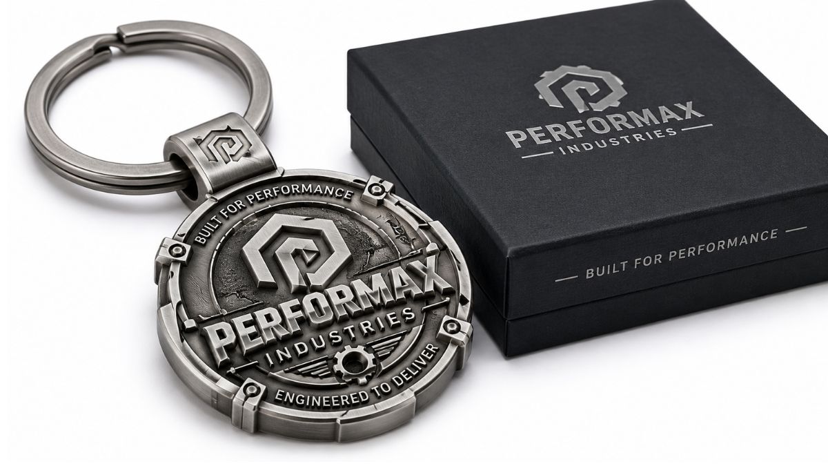 260710-t1618-die-struck-metal-keychains-3
