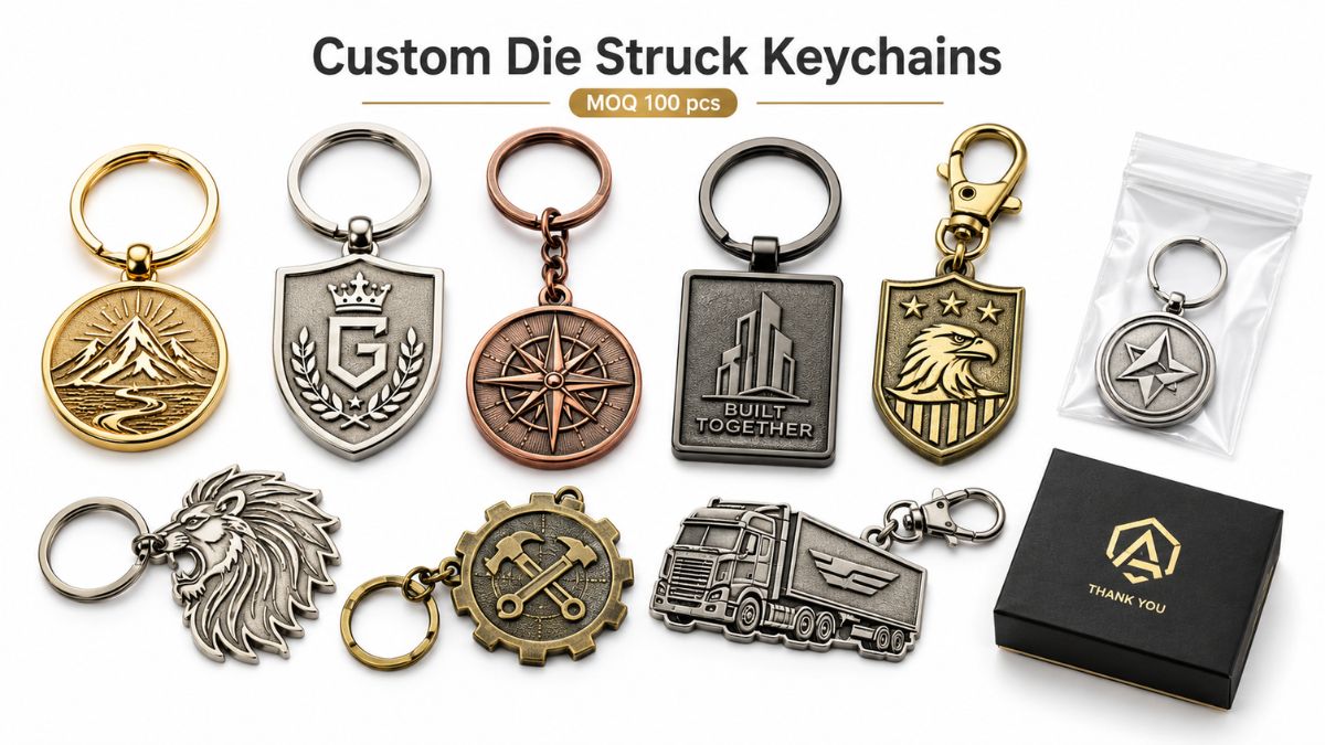 260710-t1618-die-struck-metal-keychains-4