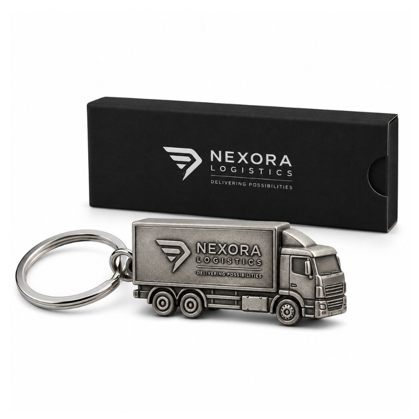 260710-t1618-die-struck-metal-keychains-6