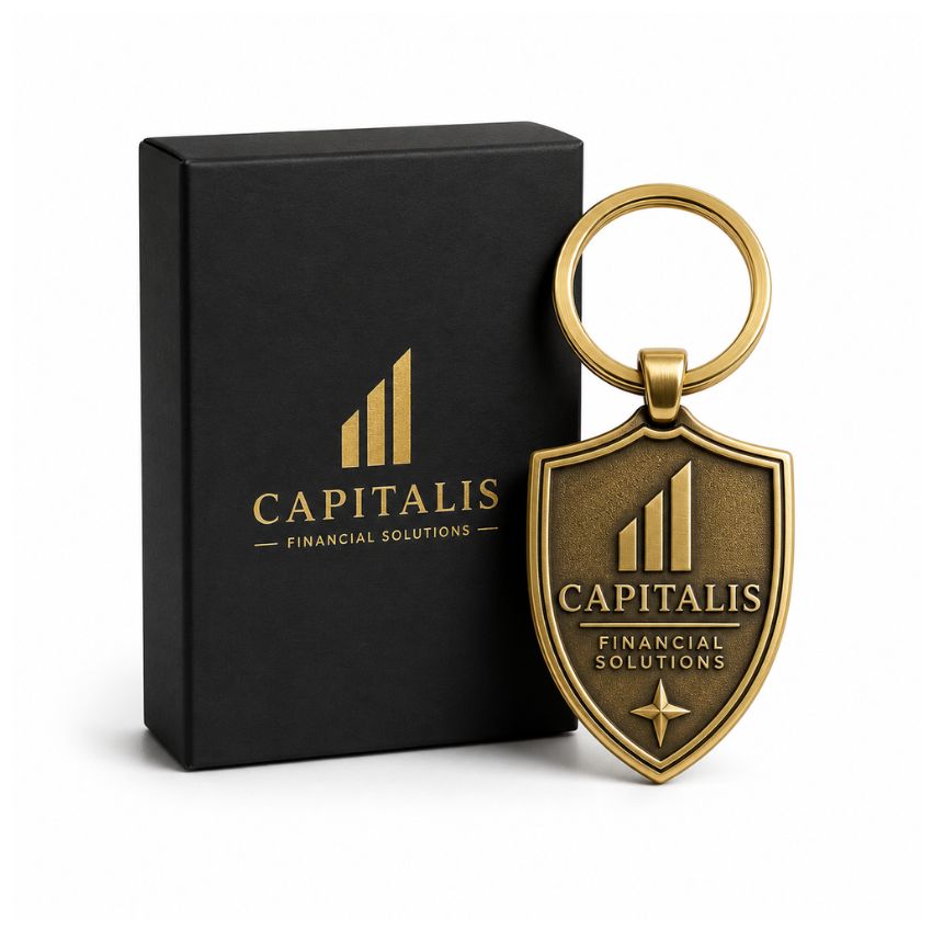 260710-t1618-die-struck-metal-keychains-7
