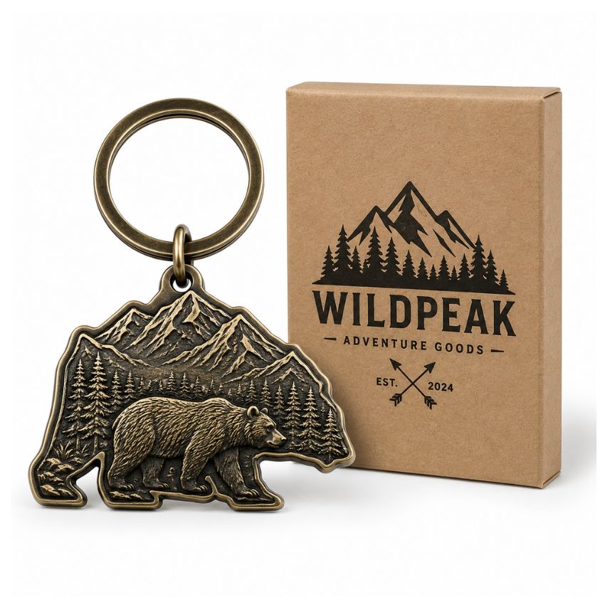 260710-t1618-die-struck-metal-keychains-8