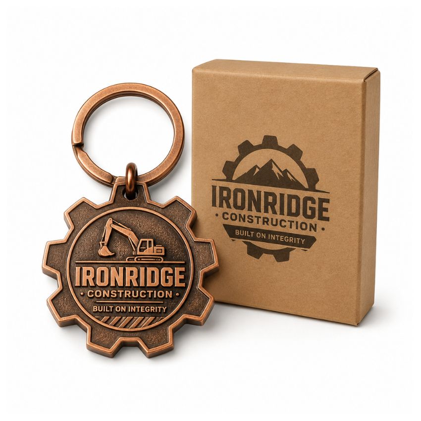 260710-t1618-die-struck-metal-keychains-9