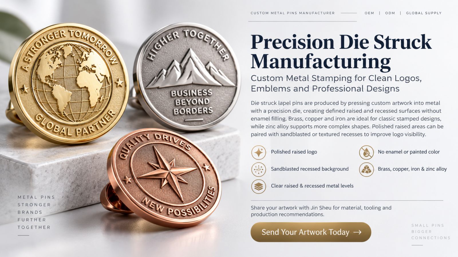 260905-t0852-die-struck-pins-1
