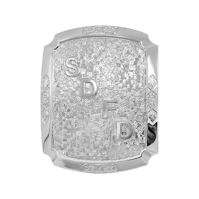 Custom Belt Buckles Wholesale Metal Belt Buckles MOQ100pcs