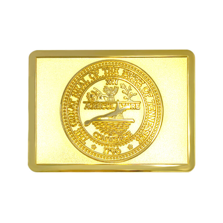 Custom Belt Buckles Wholesale Metal Belt Buckles MOQ100pcs