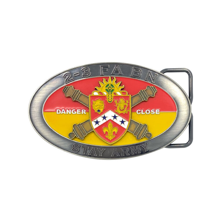 Custom Belt Buckles Wholesale Metal Belt Buckles MOQ100pcs