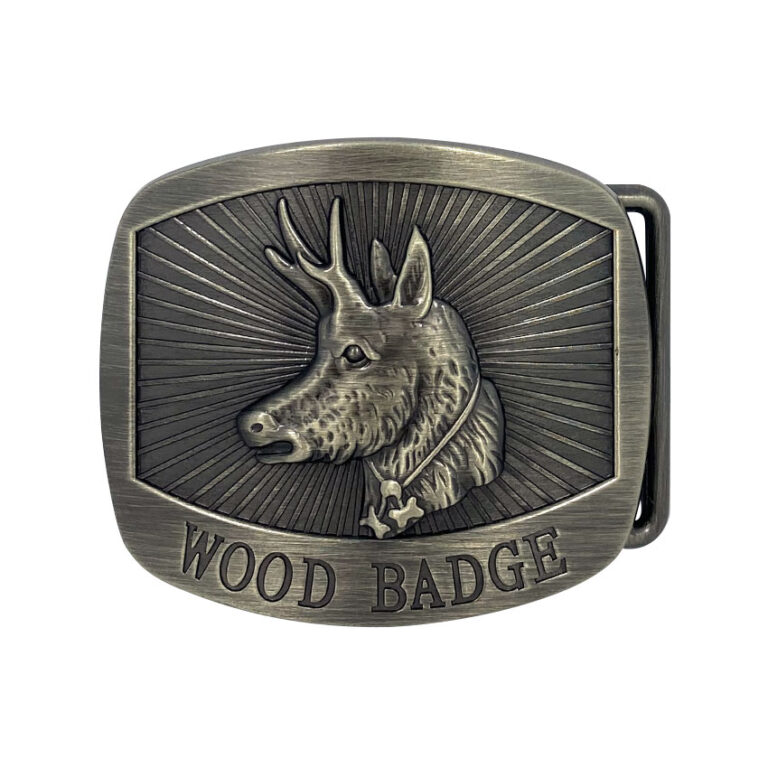 Custom Belt Buckles Wholesale Metal Belt Buckles MOQ100pcs