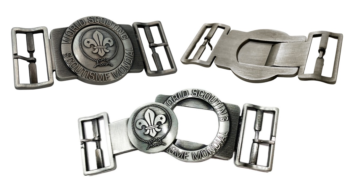 interlocking belt buckle (2)