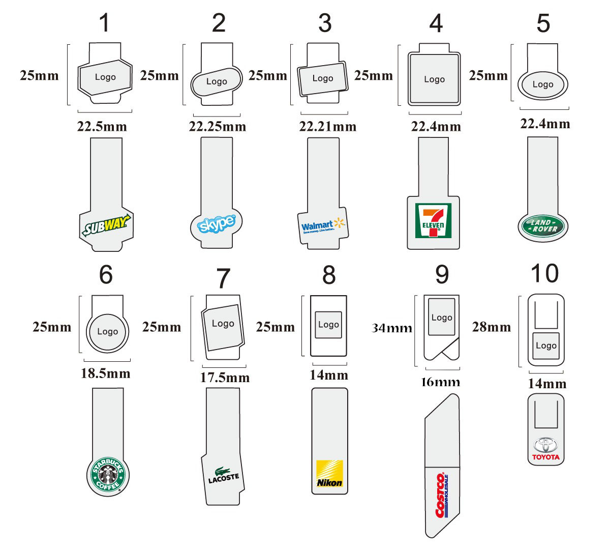 26-t0317_elastic-steel-bookmarks-options