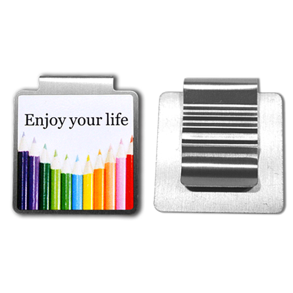 260317-t17-Elastic-Steel-Bookmarks-3