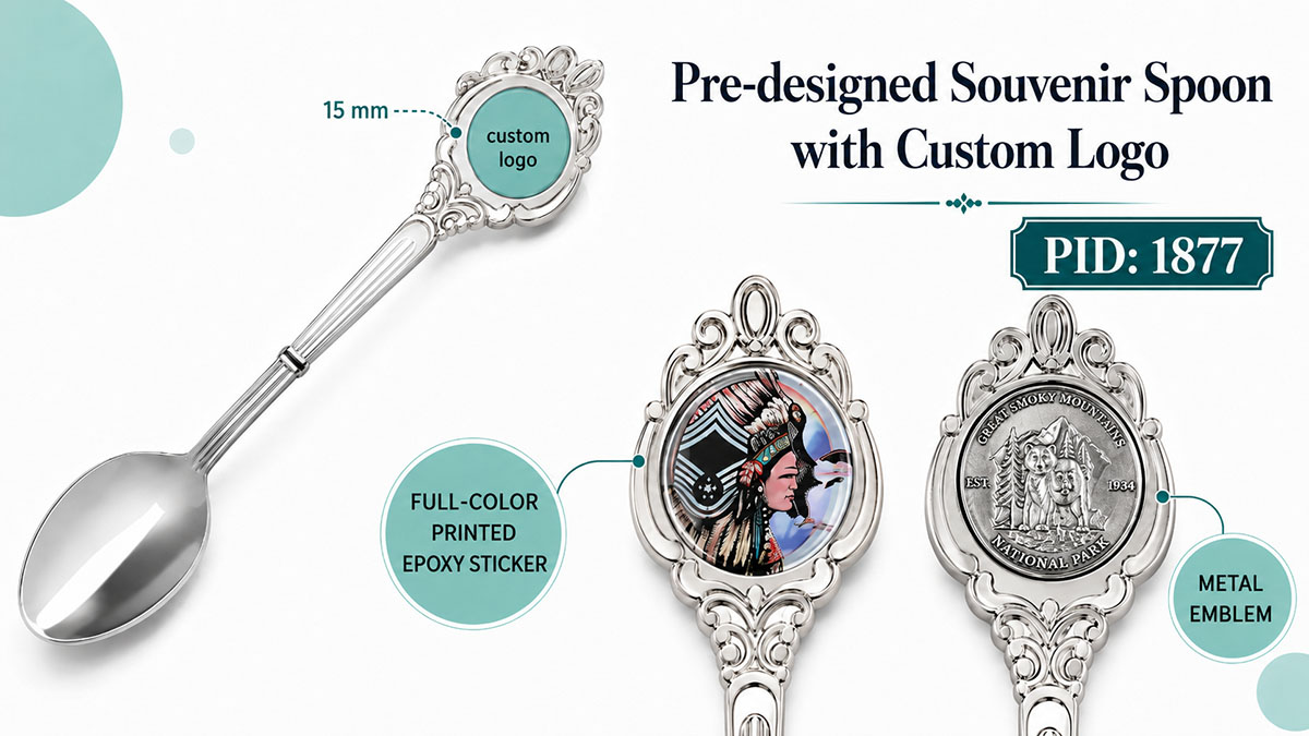 260515-t1446-Commemorative-Spoons
