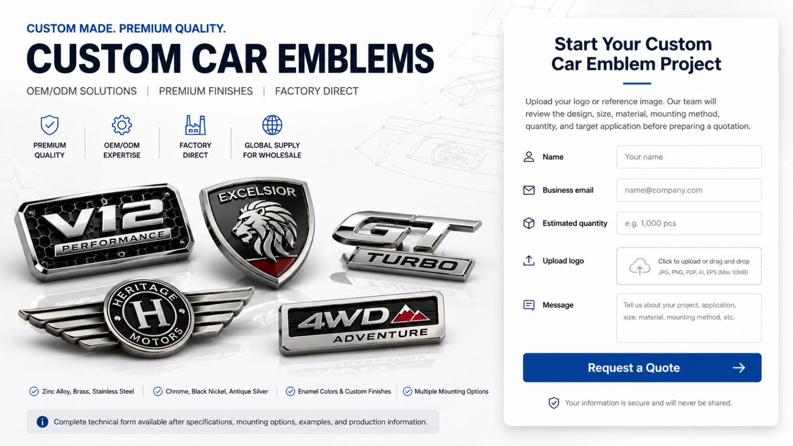 260711-t2103-Custom-Car-Emblem-1
