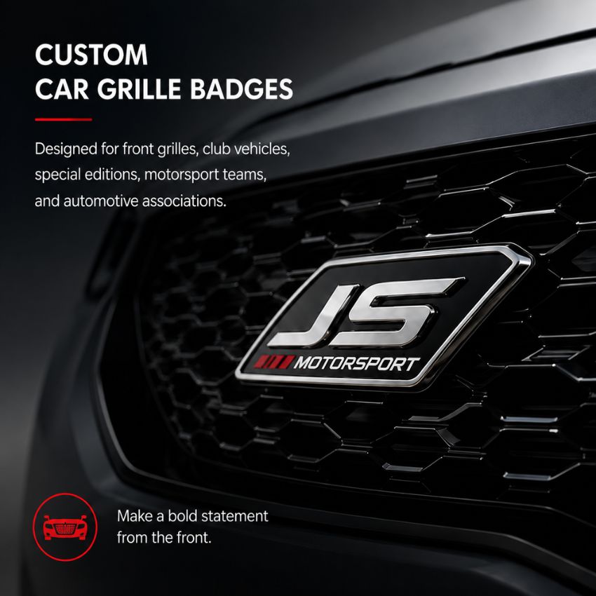 260711-t2103-Custom-Car-Emblem-2