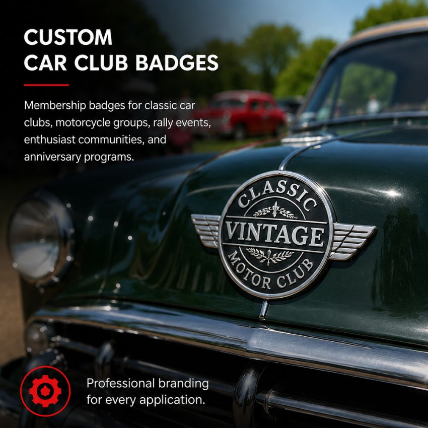 260711-t2103-Custom-Car-Emblem-3