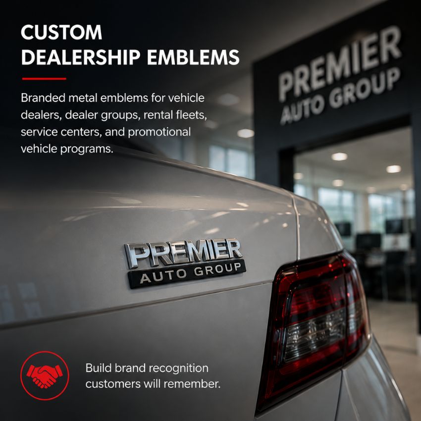 260711-t2103-Custom-Car-Emblem-4