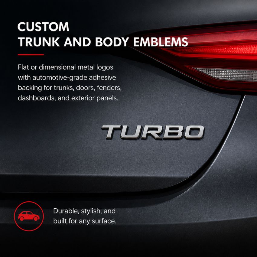 260711-t2103-Custom-Car-Emblem-5