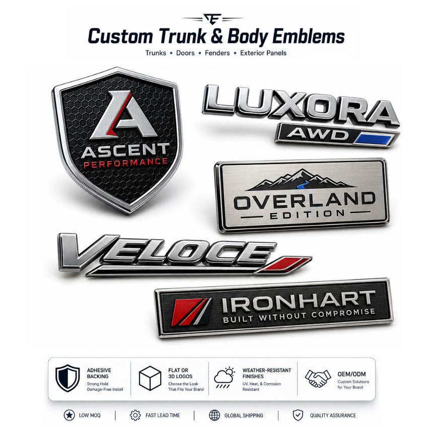 260711-t2103-Custom-Car-Emblem-6