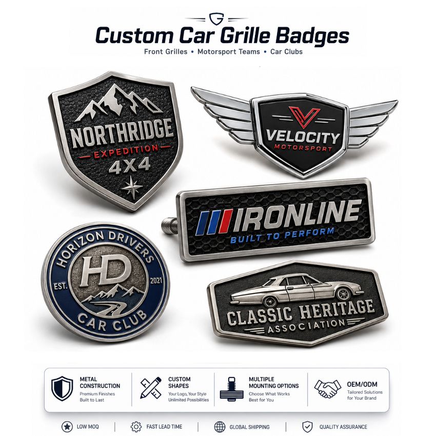 260711-t2103-Custom-Car-Emblem-7