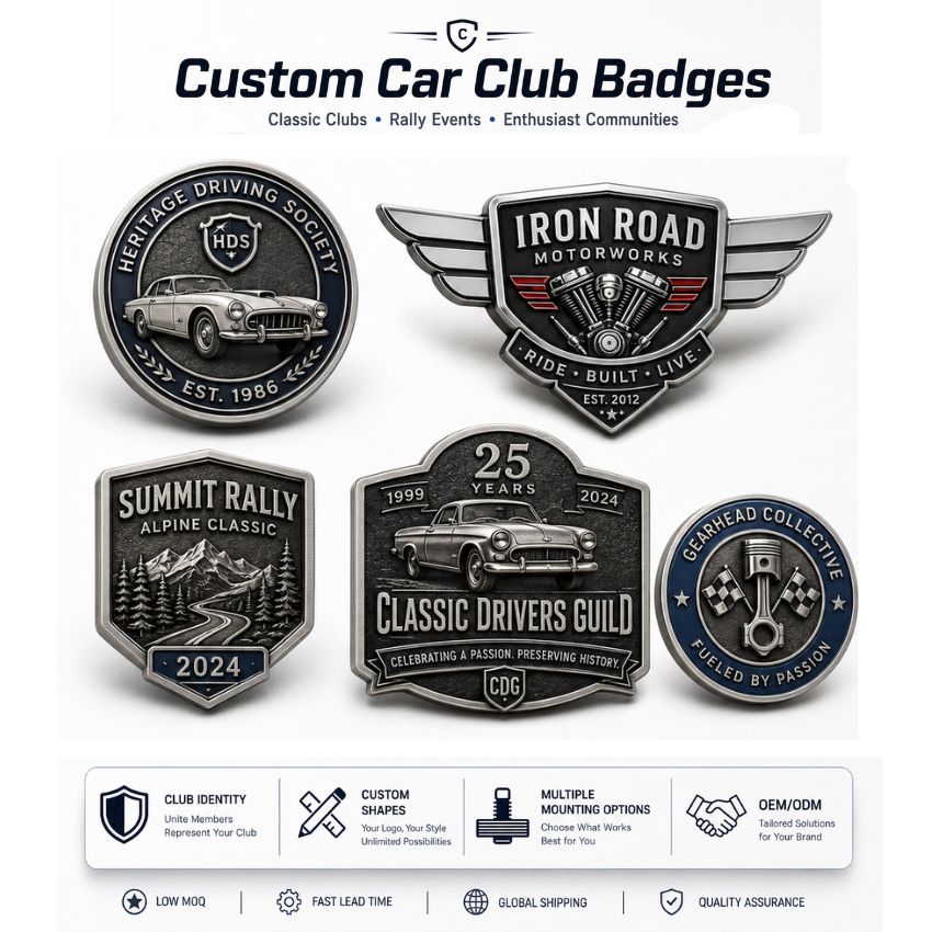 260711-t2103-Custom-Car-Emblem-8