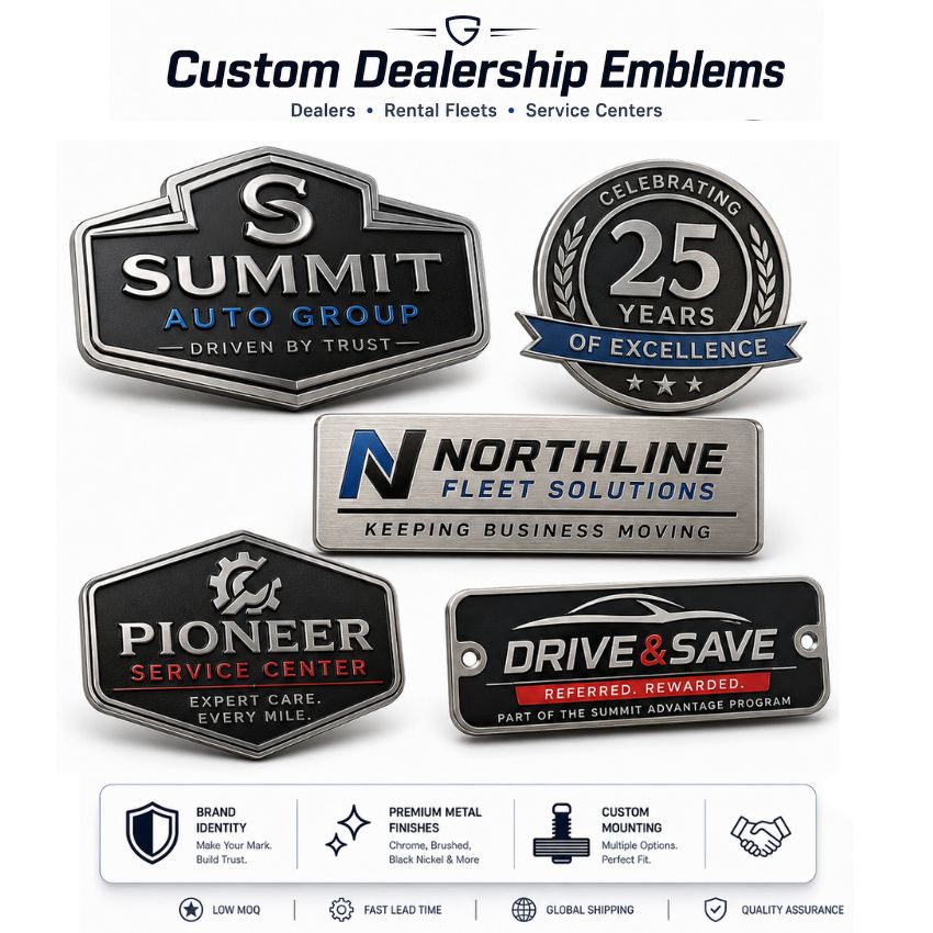 260711-t2103-Custom-Car-Emblem-9