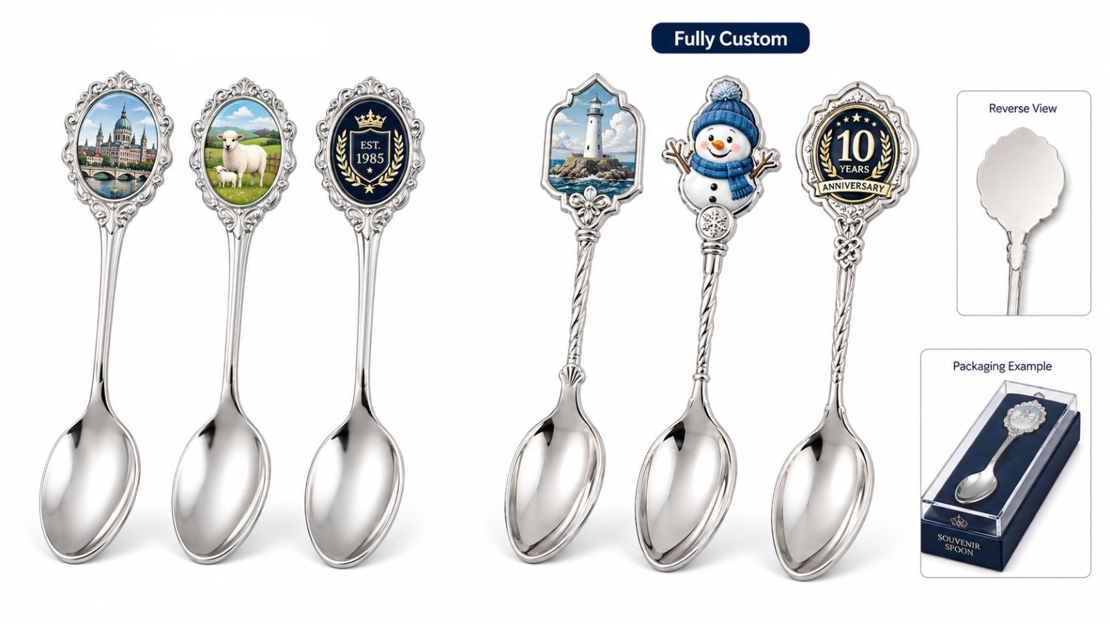 260805-t2214-personalized-spoons-17