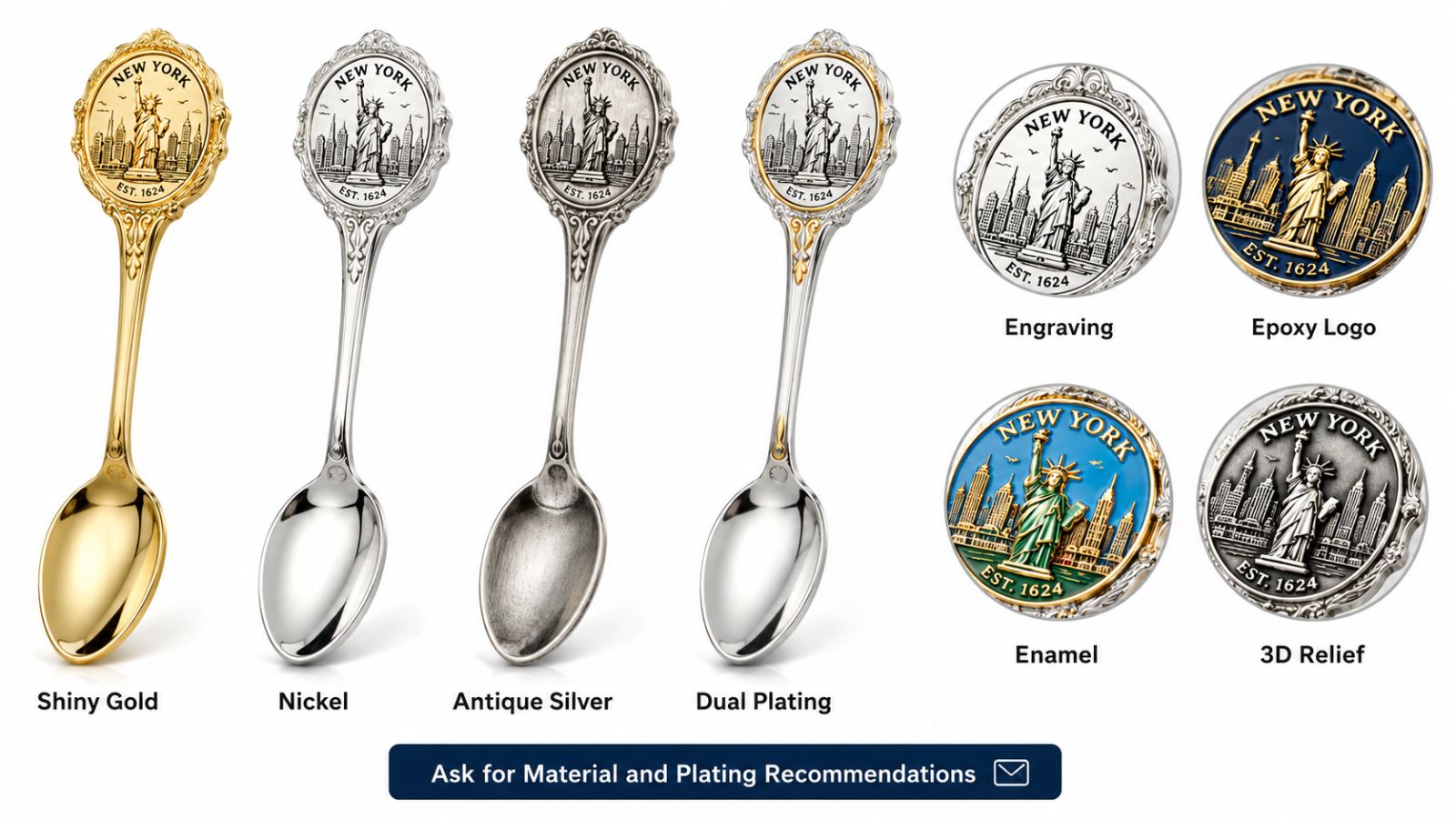 260805-t2214-personalized-spoons-18