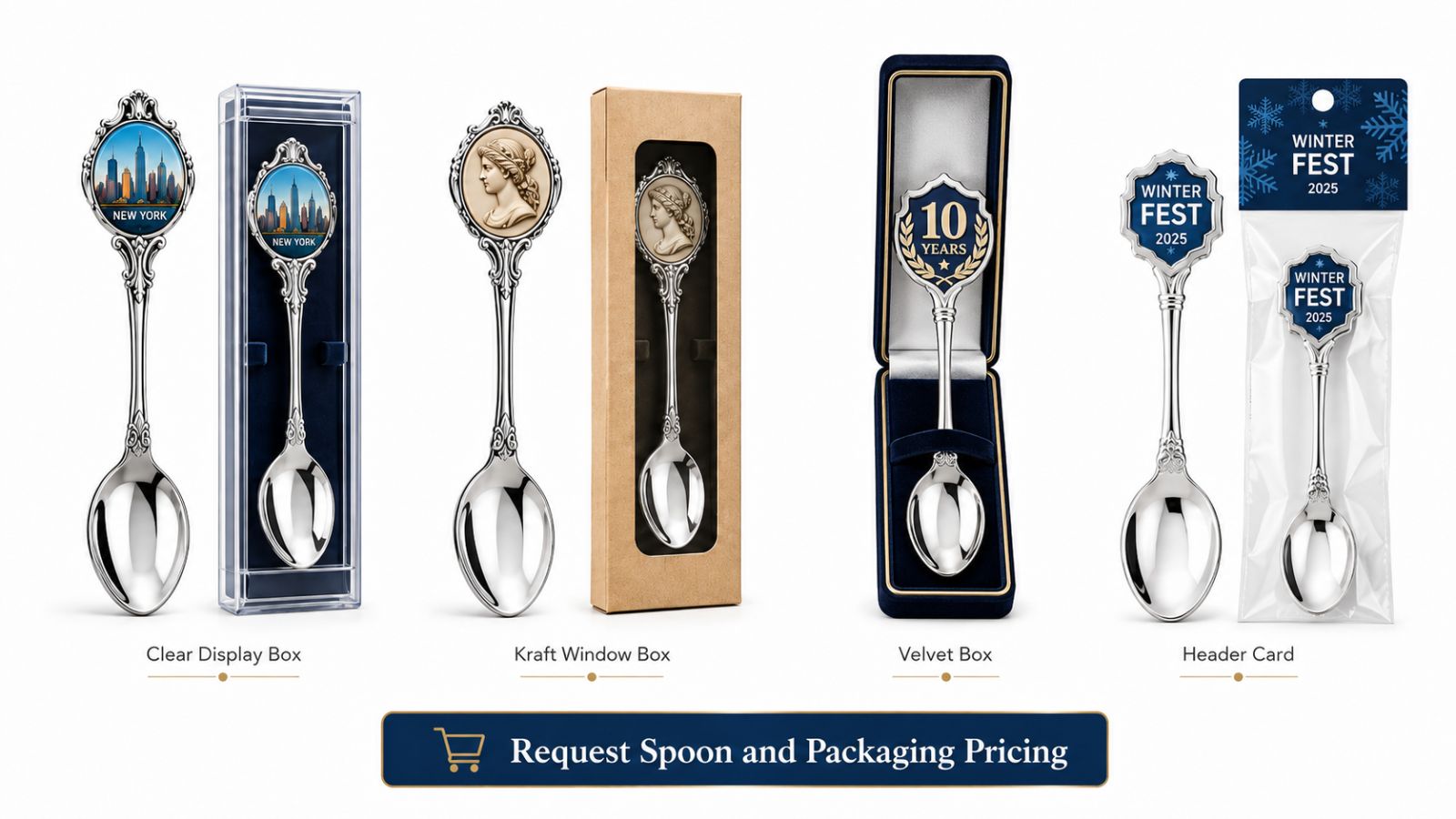 260805-t2214-personalized-spoons-19