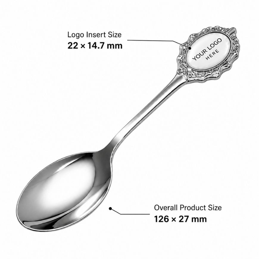 260805-t2214-personalized-spoons-20