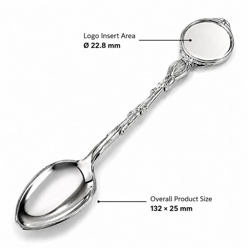 260805-t2214-personalized-spoons-21