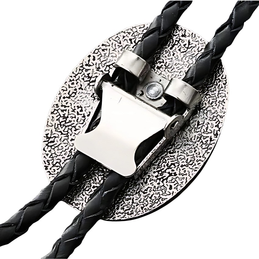 bolo-tie-accessories (1)